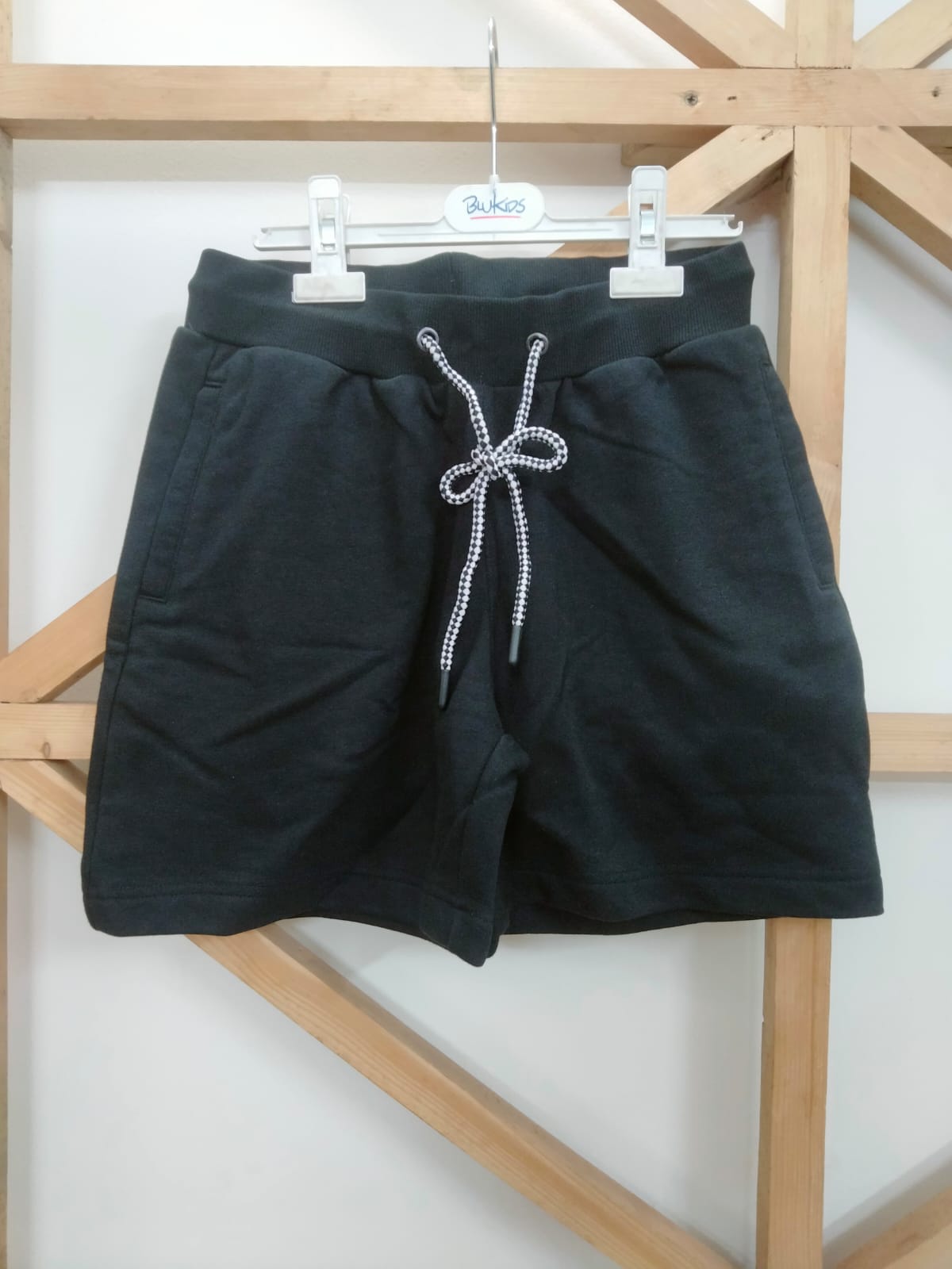 Women’s Shorts & Skirts – Grand Tex